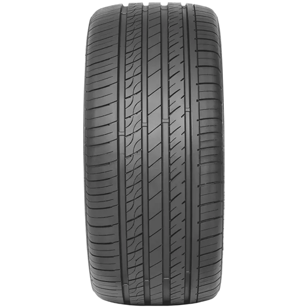GRENLANDER - L-ZEAL56 - 225/40 R19 TL 93W XL BSW -  Sommerreifen