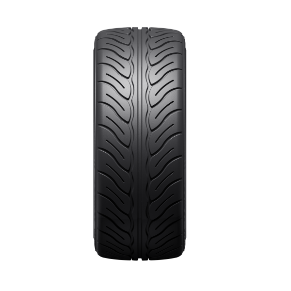 SAILUN - ATREZZO R01 SPORT (SU28) - 195/55 R15 TL 89V XL BSW R01 -  Sommerreifen