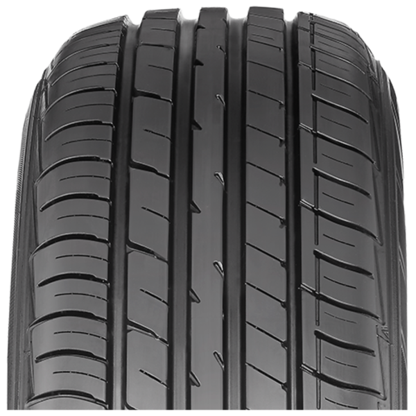 FALKEN - ZIEX ZE914A ECORUN - 215/65R17 99V  TL AO -  Sommerreifen