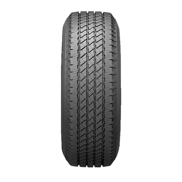 NEXEN - ROADIAN HT (SUV) - 255/70 R15 TL 108S M+S -  Sommerreifen