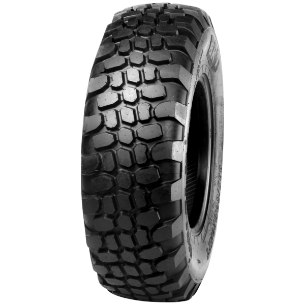 BKT - MULTIMAX MP-540 - 335/80 R20 TL 149K -  Sommerreifen