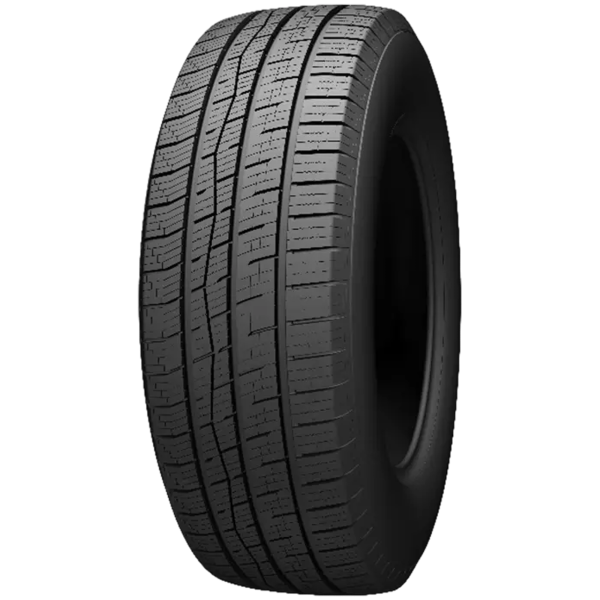 FIREMAX - CROSSWEATHER VAN - 175/70 R14 TLC 95/93T 3PMSF -  Ganzjahresreifen