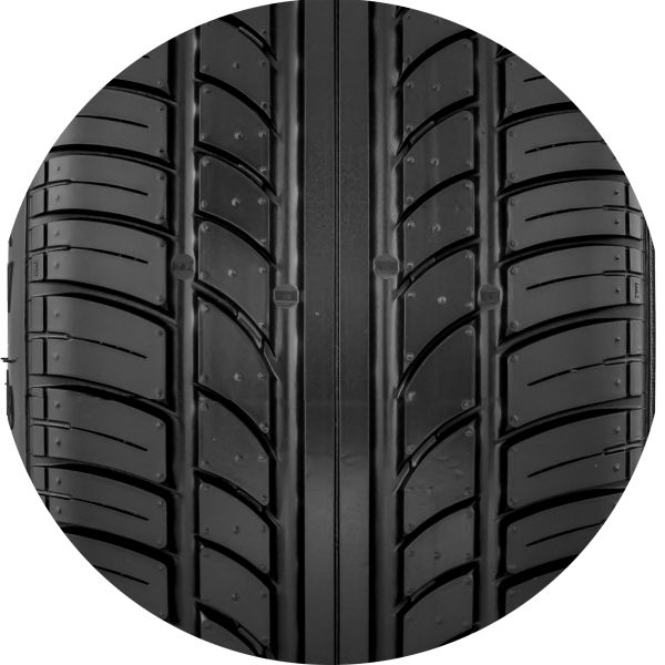 PIRELLI - PZERO ROSSO DIREZIONALE - 255/40 ZR18 TL 95(Y) -  Sommerreifen