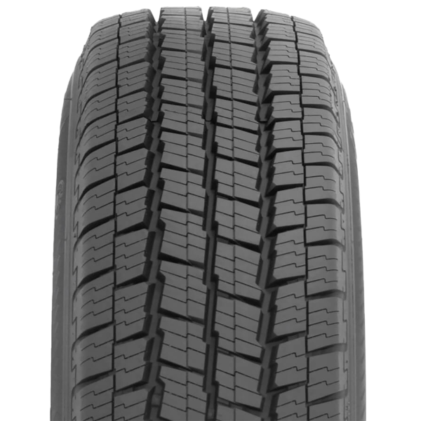 MATADOR - MPS 125 VARIANT ALL WEATHER - 235/65 R16 TL 121/119N M+S 10PR -  Sommerreifen