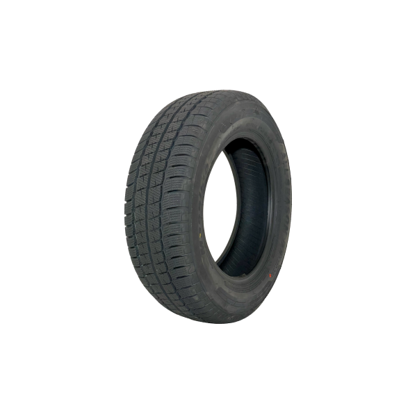 MASSIMO - MSA13 - 195/65 R16 TL 104/102T BSW 8PR V1 3PMSF -  Ganzjahresreifen