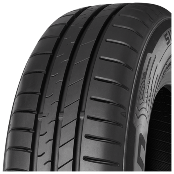 FALKEN - SINCERA SN-110 - 155/65 R14 TL 75T -  Sommerreifen