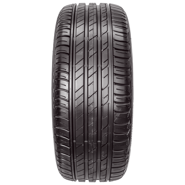 BRIDGESTONE - TURANZA T001 - 225/45 R17 TL 91V MO -  Sommerreifen