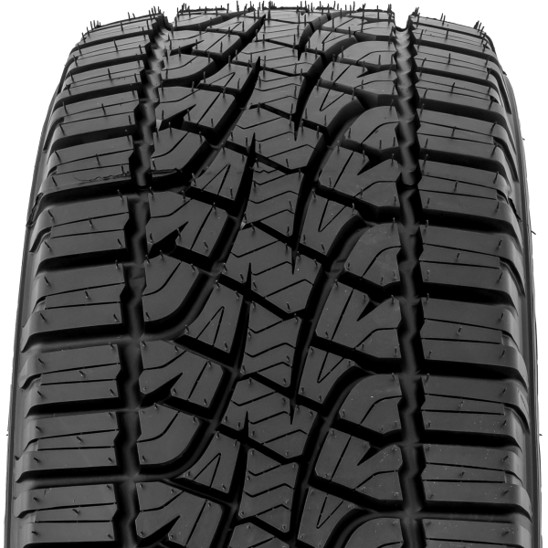 PIRELLI - SCORPION ATR - 275/50 R20 TL 113V M+S MO1 -  Sommerreifen