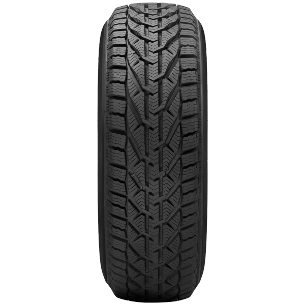 TAURUS - TAURUS WINTER - 185/65 R15 TL 92T M+S 3PMSF XL -  Winterreifen