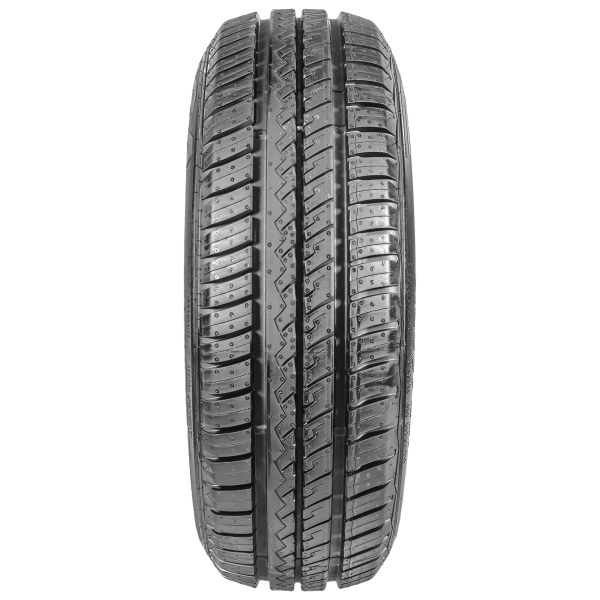 DEBICA - PRESTO - 235/55 R18 TL 100V BSW -  Sommerreifen