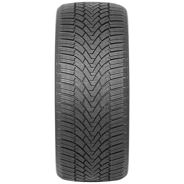 GRENLANDER - ICEHAWKE I - 155/65 R14 TL 75T 3PMSF BSW -  Winterreifen