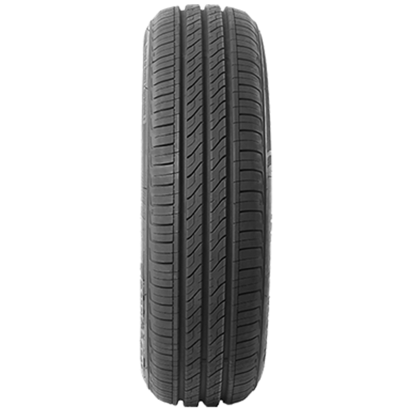 AUTOGREEN - TOURCHASER-TC1 - 165/65 R14 TL 83T XL BSW -  Sommerreifen