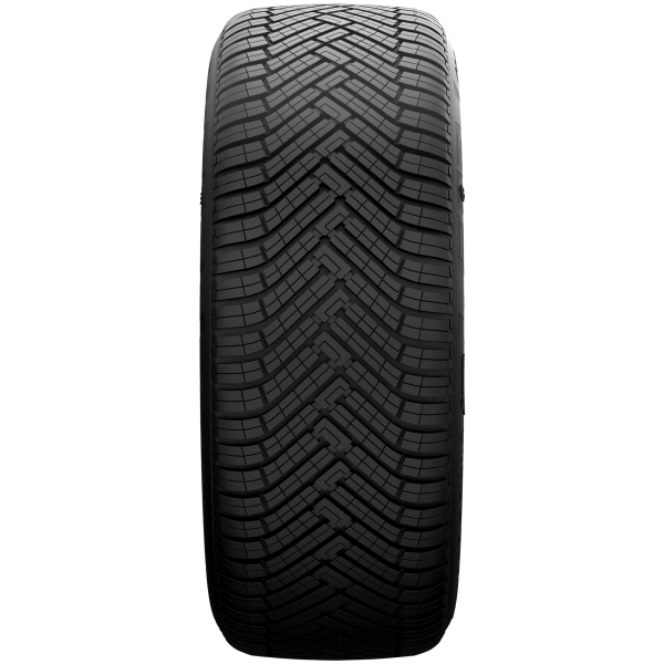 LINGLONG - SPORT MASTER 4S XL FP - 215/40 R18 TL 89W 3PMSF FP XL -  Ganzjahresreifen