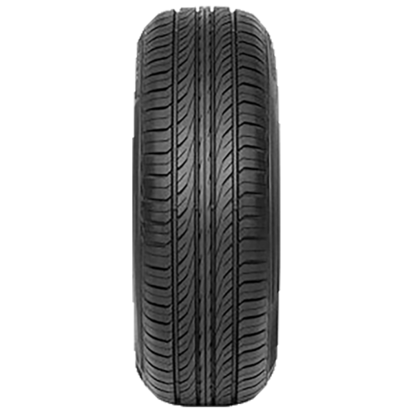 ROCKBLADE - ROCK 515 XL - 165/60 R15 TL 81H XL -  Sommerreifen