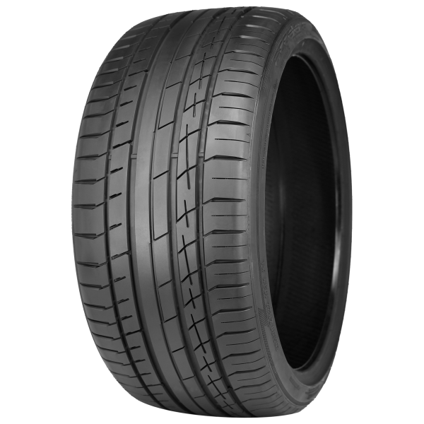 EPTYRES - IOTA-ST68 - 315/35 ZR20 TL 110W -  Sommerreifen