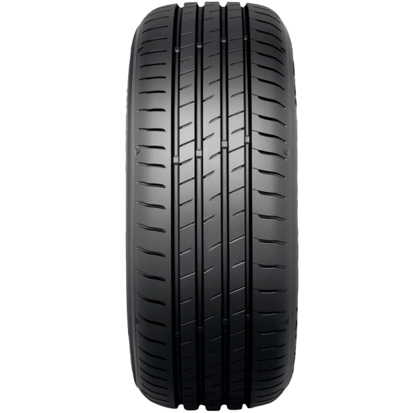 FALKEN - ZIEX ZE-320 XL - 205/55 R16 TL 94W XL -  Sommerreifen