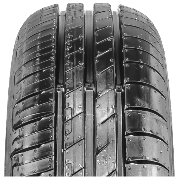 GOODYEAR - EFFICIENTGRIP PERFORMANCE - 205/55 R17 TL 91V BSW -  Sommerreifen