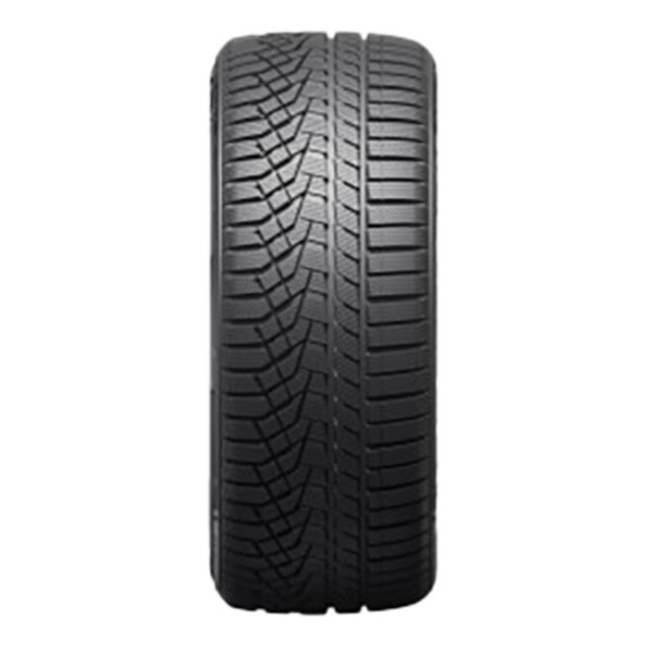 SAILUN - ICE BLAZER ALPINE EVO (WSL3A) - 235/55 R19 TL 105V M+S 3PMSF XL BSW FSL -  Winterreifen
