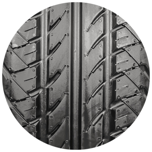 CONTINENTAL - VANCOCONTACT 2 - 225/60 R16 TL 105/103H 6PR -  Sommerreifen