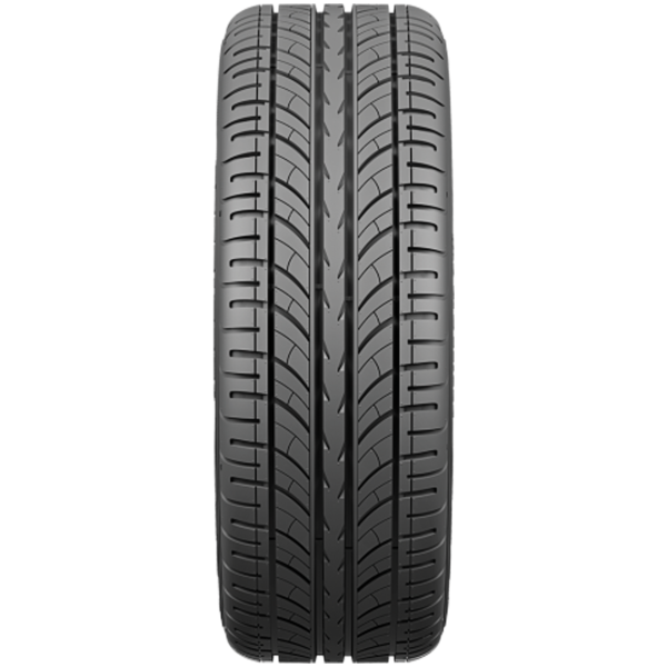 PREMIORRI - SOLAZO - 215/60 R16 TL 95V -  Sommerreifen