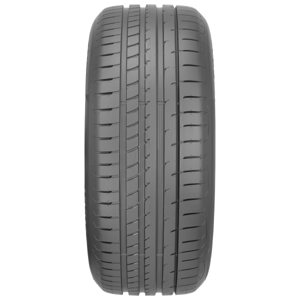 GOODYEAR - EAGLE F1 (ASYMMETRIC) SUV 4X4 - 275/40 R20 TL 106W MFS XL * ROF -  Sommerreifen