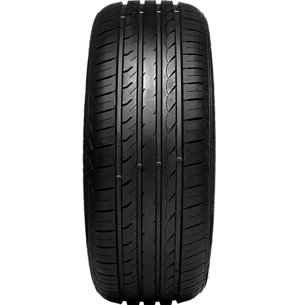 MASTERSTEEL - SUPERSPORT - 225/50 ZR17 TL 98W XL -  Sommerreifen