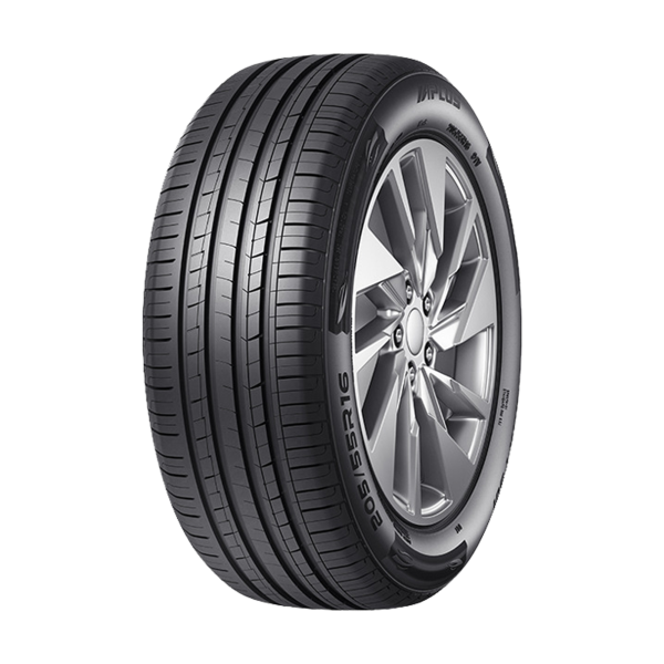 APLUS - AERIX FS01 - 165/50 R15 TL 72V -  Sommerreifen
