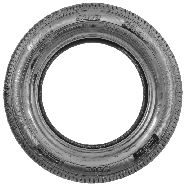 SAVA - ADAPTO HP - 185/65 R14 TL 86H M+S 3PMSF -  Ganzjahresreifen