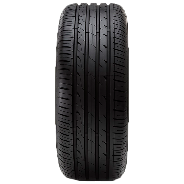 CST - MEDALLION MD-A1 - 225/55 R16 TL 95V BSW -  Sommerreifen