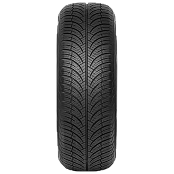 ROCKBLADE - ROCK A/S ONE - 225/65 R17 TL 106H M+S 3PMSF XL BSW -  Ganzjahresreifen