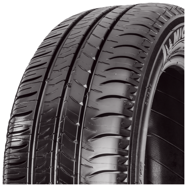 MICHELIN - ENERGY SAVER - 205/55 R16 TL 91H MO -  Sommerreifen