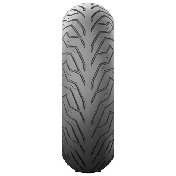 MICHELIN - CITY GRIP - 90/90 -10 TL 50J -  Sommerreifen