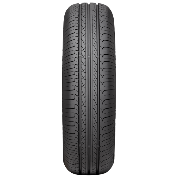 GT-RADIAL - FE1 CITY - 155/80 R13 TL 83T * XL BSW -  Sommerreifen