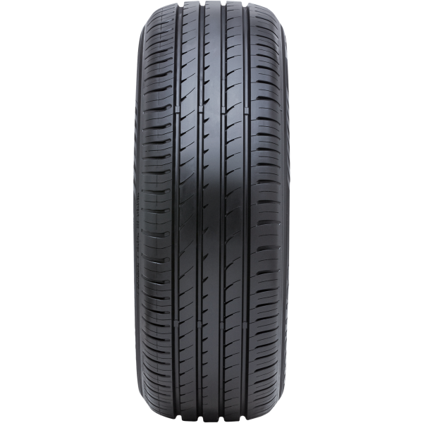 CHENG SHIN - MEDALLION MD-A7 SUV - 215/65R16 102H TL XL -  Sommerreifen