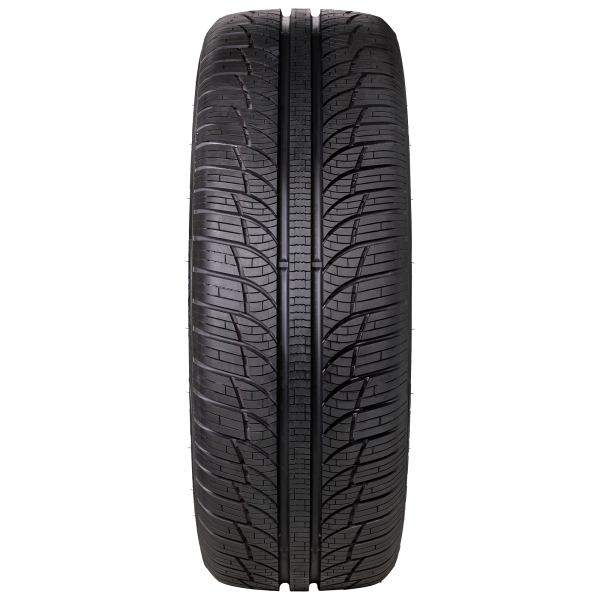 GT-RADIAL - 4SEASONS - 175/65 R15 TL 84T M+S 3PMSF BSW -  Ganzjahresreifen