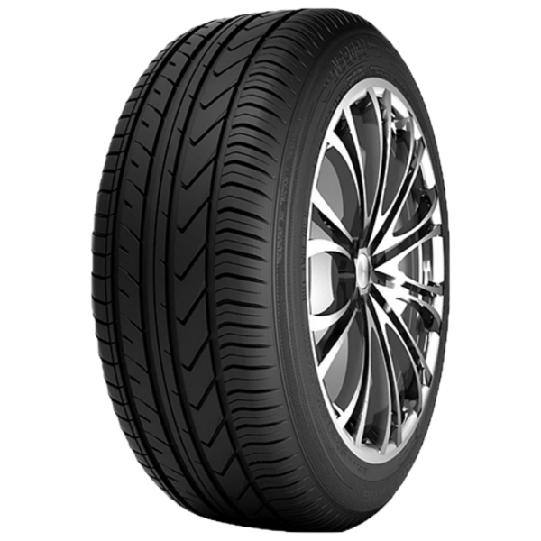 NORDEXX - NS9000 - 245/45 R17 TL 99W XL BSW -  Sommerreifen