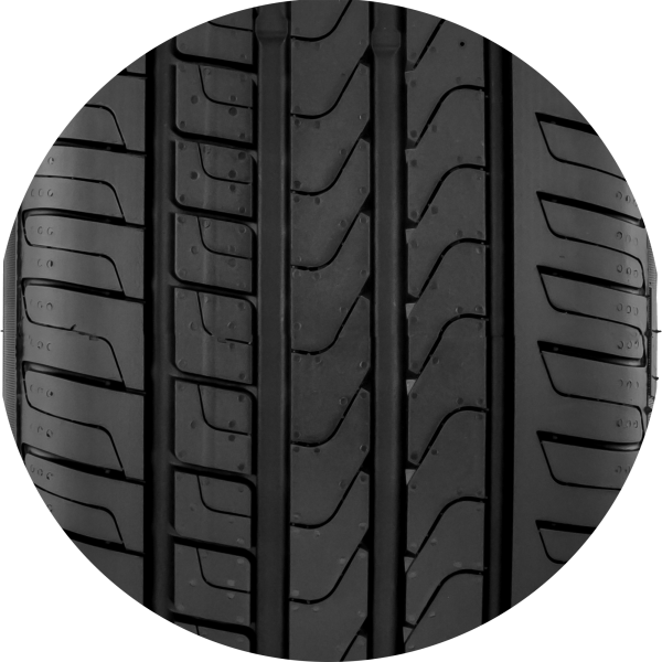 PIRELLI - SCORPION VERDE - 225/45 R19 TL 96W -  Sommerreifen