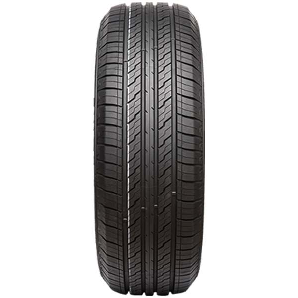 AUTOGREEN - SPORT CRUISER SC6 - 265/65 R17 TL 112H BSW -  Sommerreifen