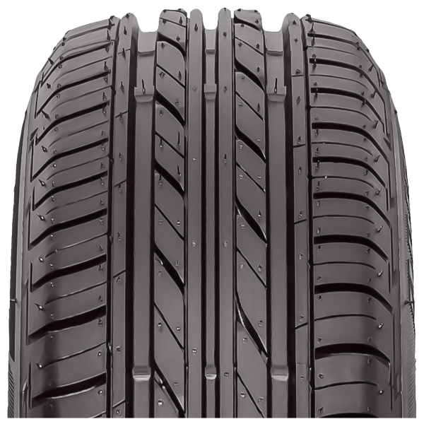 BRIDGESTONE - ECOPIA EP150 - 185/55 R15 TL 82H -  Sommerreifen