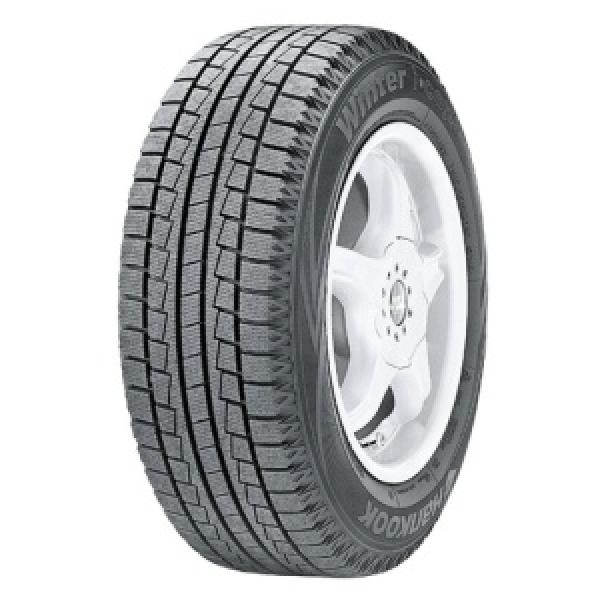 HANKOOK - WINTER I*CEPT (W605) - 155/70 R13 TL 75Q 3PMSF BSW -  Winterreifen