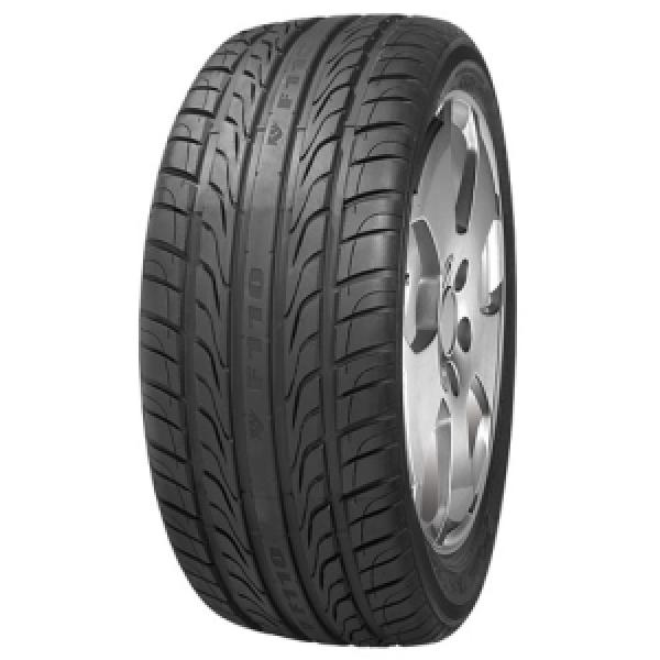 MINERVA - F110 - 275/45 R20 TL 110W XL -  Sommerreifen