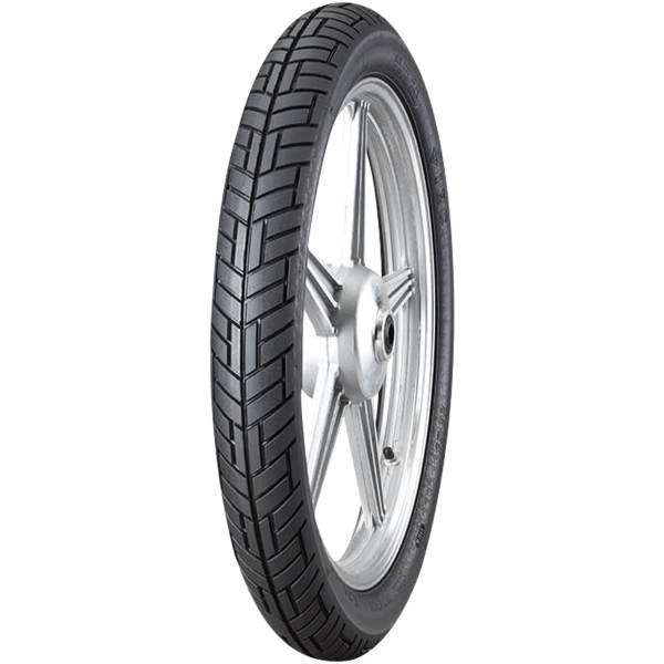 ANLAS - NF-28 - 90/90 -18 TL 57P XL -  Sommerreifen