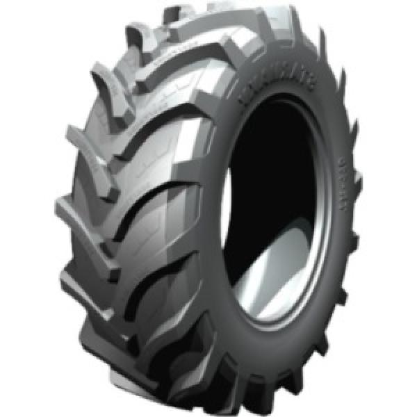 STARMAXX - RM-60 - 8.25 R20 TT 133A6 TT -  Sommerreifen