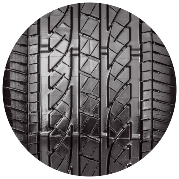 BRIDGESTONE - DUELER H/P SPORT AS - 215/60 R17 TL 96H M+S -  Sommerreifen