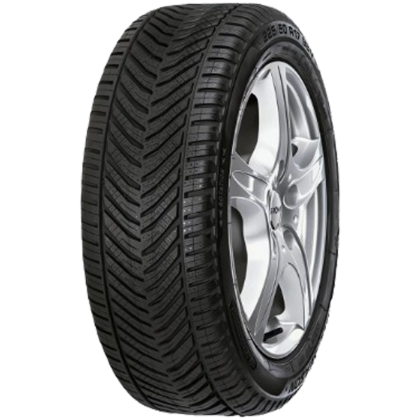 TAURUS - SUMMER 3 XL FP - 215/50 R17 TL 95W FP XL -  Sommerreifen