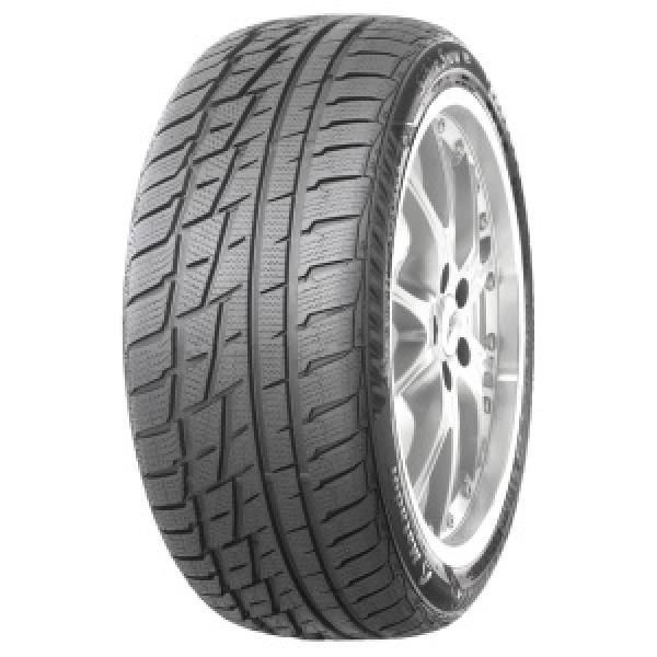 MATADOR - MP 92 SIBIR SNOW - 235/60 R16 TL 100H M+S 3PMSF BSW -  Winterreifen