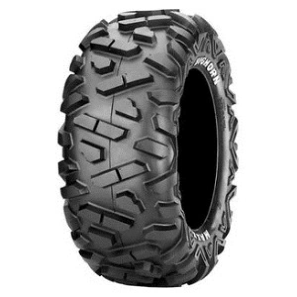 MAXXIS - BIGHORN M918 - 26/11.00 R14 TL 56N BSW -  Sommerreifen