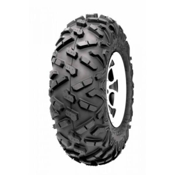 MAXXIS - BIGHORN 2.0 MU09 - 27/9.00 R14 TL 54K M+S 4PR -  Sommerreifen