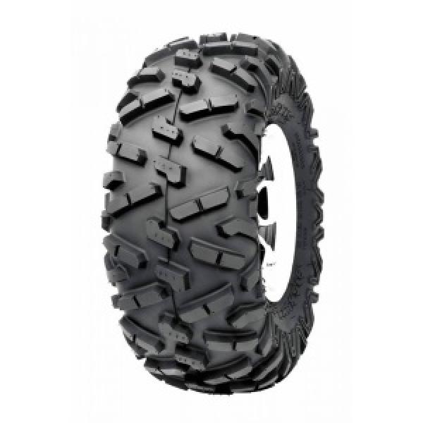 MAXXIS - BIGHORN 2.0 MU10 - 28/11.00 R14 TL 85F -  Sommerreifen