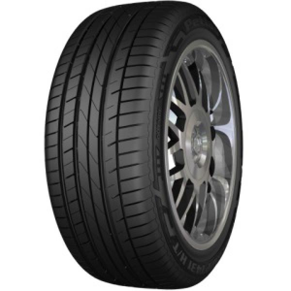 PETLAS - EXPLERO H/T PT431 - 295/35 R21 TL 107Y BSW -  Sommerreifen